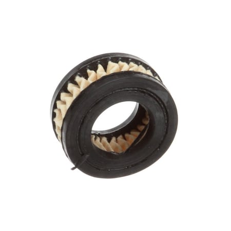 Stoelting Air Filter 1171958